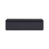 Комплект Logitech MX Keys for Business UA Graphite (920-010933) - Image 2
