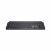 Комплект Logitech MX Keys for Business UA Graphite (920-010933) - Image 4