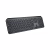Комплект Logitech MX Keys for Business UA Graphite (920-010933) - Image 5