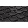 Комплект Logitech MX Keys for Business UA Graphite (920-010933) - Image 6