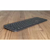 Комплект Logitech MX Keys for Business UA Graphite (920-010933) - Image 7