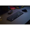 Комплект Logitech MX Keys for Business UA Graphite (920-010933) - Image 8