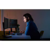Комплект Logitech MX Keys for Business UA Graphite (920-010933) - Image 9