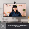 Веб-камера Logitech Brio 300 FHD Graphite (960-001436) - Image 2