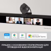 Веб-камера Logitech Brio 300 FHD Graphite (960-001436) - Image 7