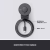 Веб-камера Logitech Brio 300 FHD Graphite (960-001436) - Image 9