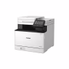 Многофункциональное устройство Canon i-SENSYS MF752Cdw c Wi-Fi (5455C012) - Image 2