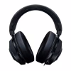 Навушники Razer Kraken Black (RZ04-02830100-R3U1) - Image 3