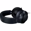Навушники Razer Kraken Black (RZ04-02830100-R3U1) - Image 4