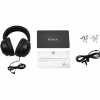 Наушники Razer Kraken Black (RZ04-02830100-R3U1) - Image 7