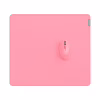 Коврик для мышки Razer Strider Quartz L Pink (RZ02-03810300-R3M1) - Image 2