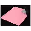 Коврик для мышки Razer Strider Quartz L Pink (RZ02-03810300-R3M1) - Image 4