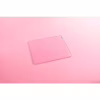 Коврик для мышки Razer Strider Quartz L Pink (RZ02-03810300-R3M1) - Image 5