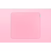 Килимок для мишки Razer Strider Quartz L Pink (RZ02-03810300-R3M1) - Image 6