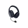 Наушники Razer Barracuda X 2022 Black (RZ04-04430100-R3M1) - Image 3