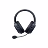 Наушники Razer Barracuda X 2022 Black (RZ04-04430100-R3M1) - Image 4