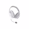 Наушники Razer Barracuda X 2022 Mercury (RZ04-04430200-R3M1) - Image 2