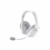 Наушники Razer Barracuda X 2022 Mercury (RZ04-04430200-R3M1) - Image 3