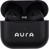 Наушники AURA 3 Black (TWSA3B) - Image 2