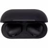 Навушники AURA 3 Black (TWSA3B) - Image 3