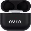 Навушники AURA 3 Black (TWSA3B) - Image 4