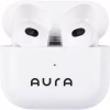 Навушники AURA 3 White (TWSA3W) - Image 3