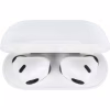 Навушники AURA 3 White (TWSA3W) - Image 4