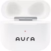 Навушники AURA 3 White (TWSA3W) - Image 5