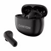Наушники Canyon TWS-5 Black (CNS-TWS5B) - Image 3