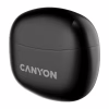 Навушники Canyon TWS-5 Black (CNS-TWS5B) - Image 4