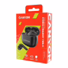 Наушники Canyon TWS-5 Black (CNS-TWS5B) - Image 5