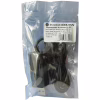 Кабель питания USB to DC 3.5x1.35mm + 5.5x2.1mm 9V-12V Dynamode (KWS-912V) - Image 8