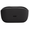 Наушники JBL Wave Buds TWS Black (JBLWBUDSBLK) - Image 5