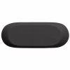 Навушники JBL Wave Buds TWS Black (JBLWBUDSBLK) - Image 7