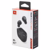 Наушники JBL Wave Buds TWS Black (JBLWBUDSBLK) - Image 11