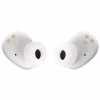 Навушники JBL Wave Buds TWS White (JBLWBUDSWHT) - Image 3