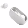 Навушники JBL Wave Buds TWS White (JBLWBUDSWHT) - Image 9