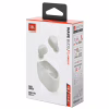 Навушники JBL Wave Buds TWS White (JBLWBUDSWHT) - Image 10