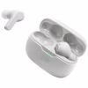 Навушники JBL Wave Beam TWS White (JBLWBEAMWHT) - Image 8