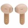 Навушники JBL Wave Flex TWS Beige (JBLWFLEXBEG) - Image 2
