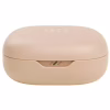 Наушники JBL Wave Flex TWS Beige (JBLWFLEXBEG) - Image 3