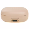 Наушники JBL Wave Flex TWS Beige (JBLWFLEXBEG) - Image 6