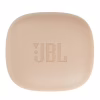 Навушники JBL Wave Flex TWS Beige (JBLWFLEXBEG) - Image 8