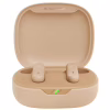 Наушники JBL Wave Flex TWS Beige (JBLWFLEXBEG) - Image 9