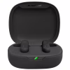 Наушники JBL Wave Flex TWS Black (JBLWFLEXBLK) - Image 2
