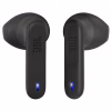 Наушники JBL Wave Flex TWS Black (JBLWFLEXBLK) - Image 3