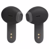 Навушники JBL Wave Flex TWS Black (JBLWFLEXBLK) - Image 4
