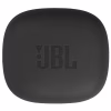 Наушники JBL Wave Flex TWS Black (JBLWFLEXBLK) - Image 7
