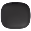 Навушники JBL Wave Flex TWS Black (JBLWFLEXBLK) - Image 8