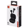 Наушники JBL Wave Flex TWS Black (JBLWFLEXBLK) - Image 10